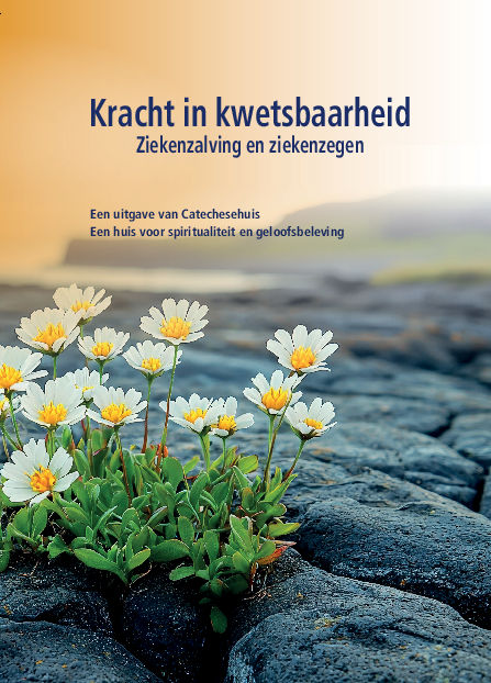 ziekenzalving