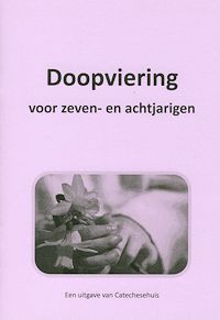 doopviering 7-8jarigen