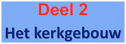 Hink Stap Spring Powerpoint Kerkgebouw