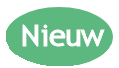 nieuw